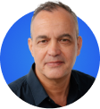 Jörg Hecker